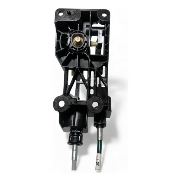 Cabo Engate Seleção Trambulador Renault Kwid 1.0 2015 A 2024