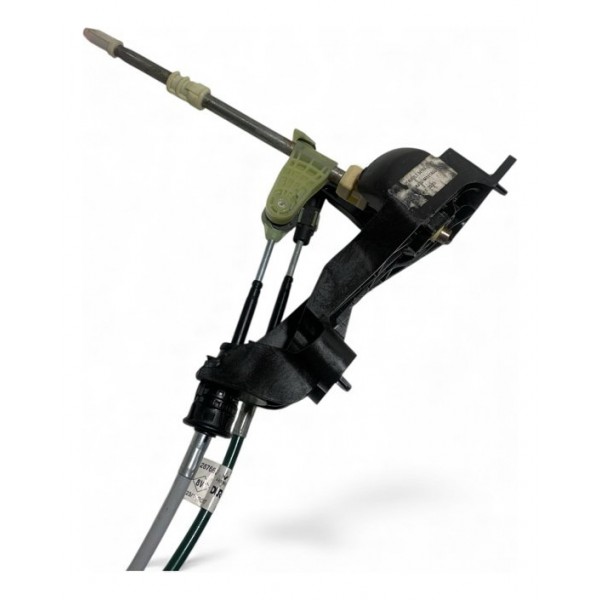 Cabo Engate Seleção Trambulador Renault Kwid 1.0 2015 A 2024