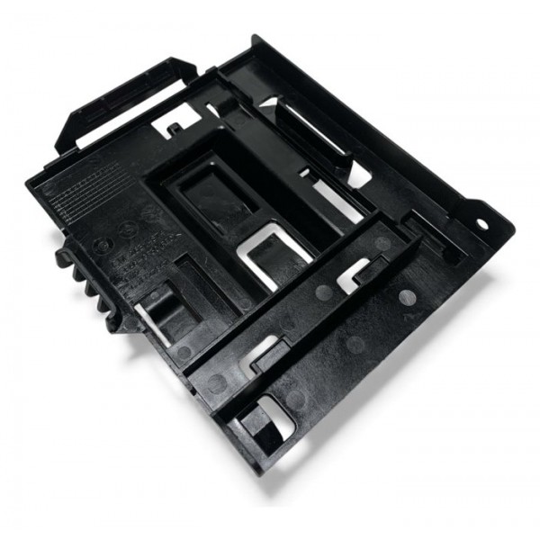 Suporte Módulo Injeção Chevrolet Onix Turbo, Tracker 2020/24