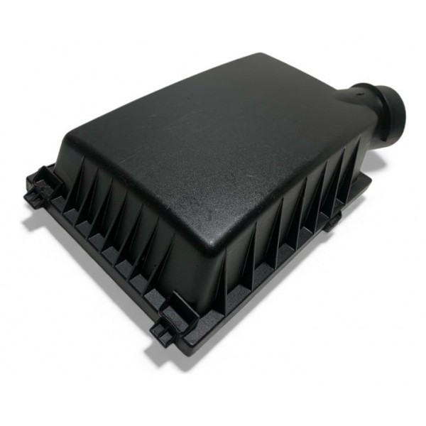 Tampa Caíxa Filtro Ar Vw Polo Clássic 1995/2002