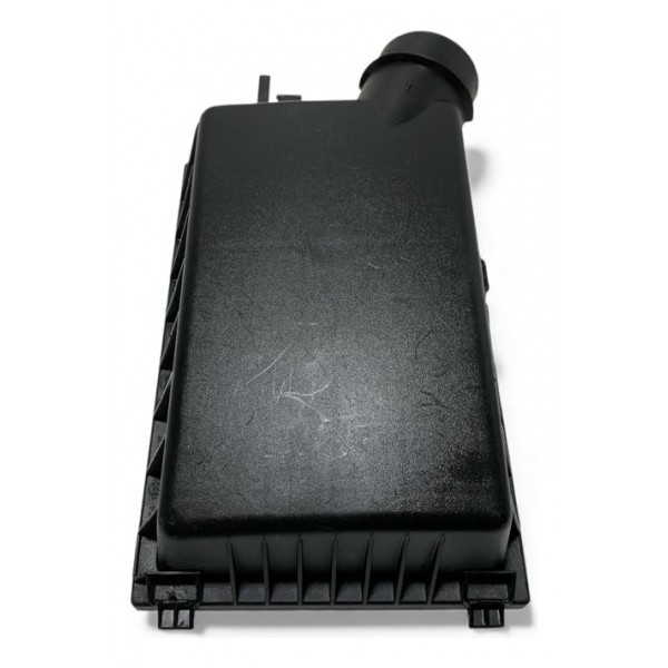 Tampa Caíxa Filtro Ar Vw Polo Clássic 1995/2002