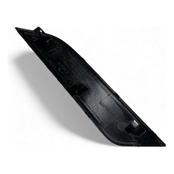 Refletor Parachoque Traseiro Lado Direito Fox