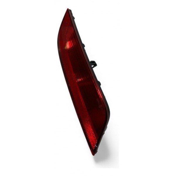 Refletor Parachoque Traseiro Lado Direito Fox