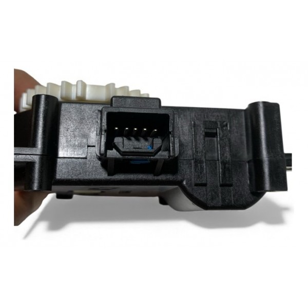 Motor Atuador Caixa Ar Toyota Corolla Xei 2018/2019