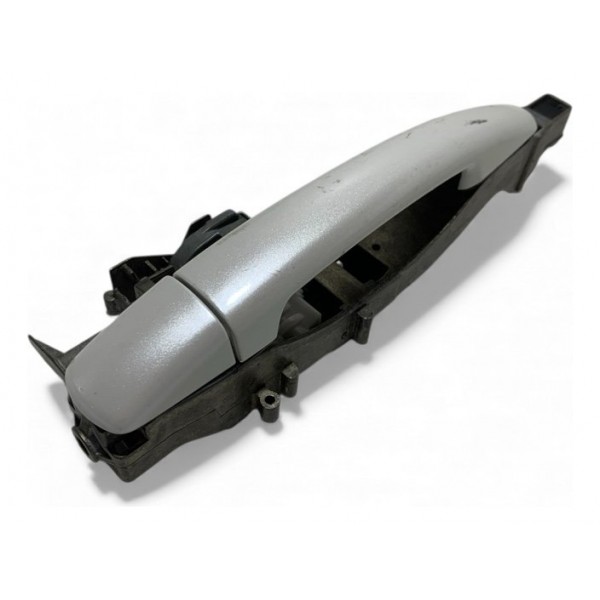 Maçaneta Externa Traseira Direita Peugeot/citroen