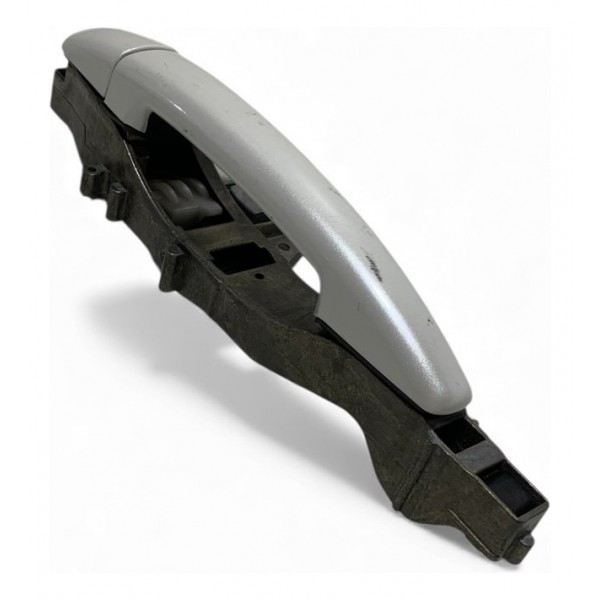 Maçaneta Externa Traseira Direita Peugeot/citroen