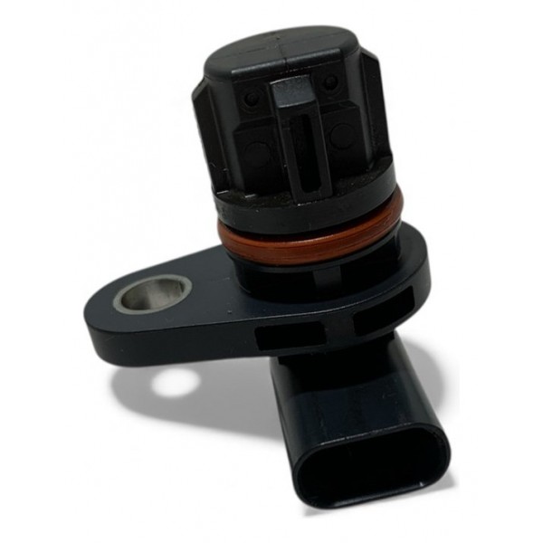 Sensor Fase Gm Prisma, Montana, Onix, Spin 2013 2018