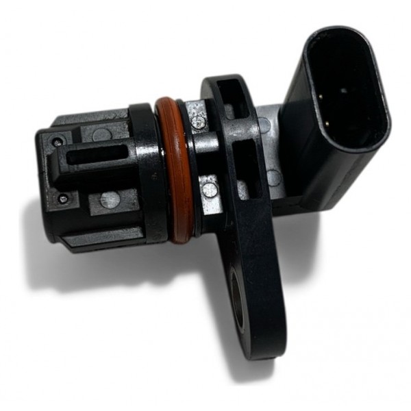 Sensor Fase Gm Prisma, Montana, Onix, Spin 2013 2018