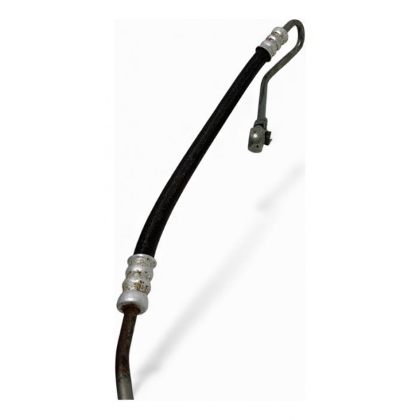 Mangueira Direção Hidraulica Vw Gol G5/g6