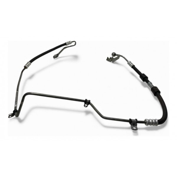 Mangueira Direção Hidraulica Vw Gol G5/g6