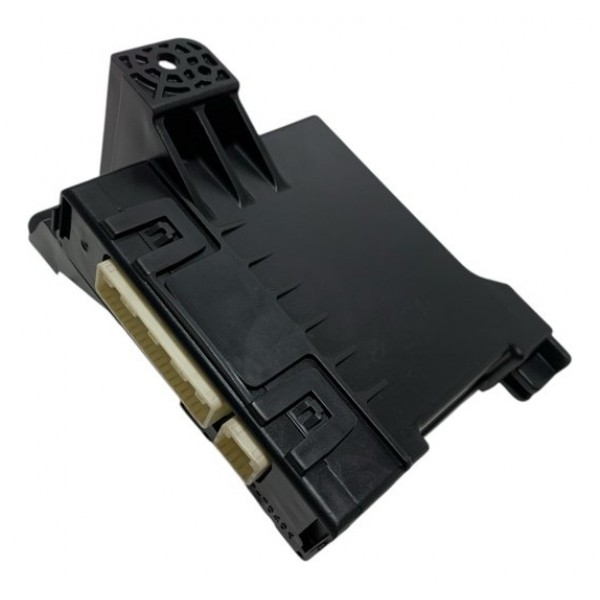 Módulo Do Ar Condicionado Toyota Corolla 2018/2019