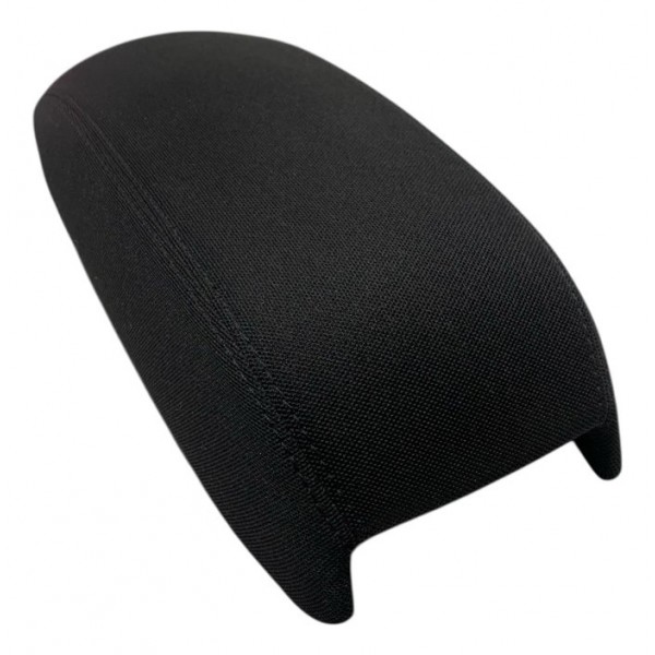 Tampa Apoio De Braço Jeep Renegade