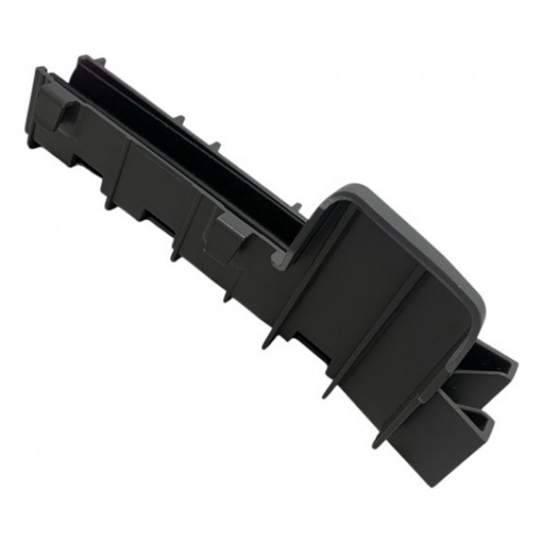 Guia Canaleta Vidro Tras Direito Jeep Renegade 2016