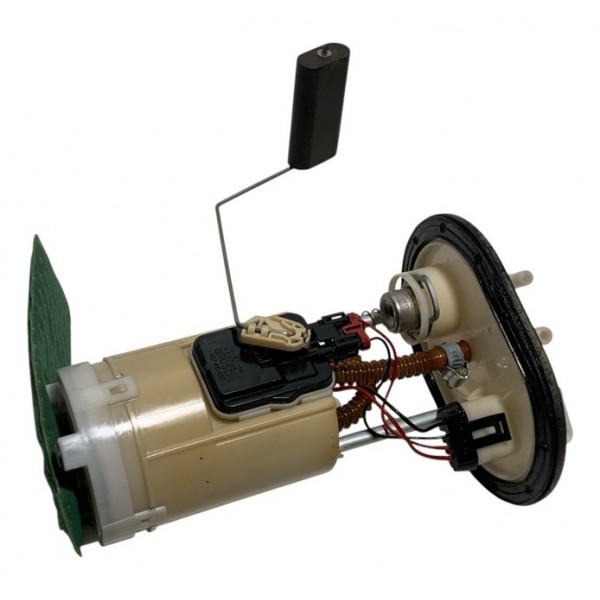 Bomba Elétrica Completa Bosch Uno Way 2014 1.0