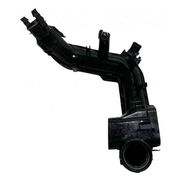 Mangueira Duto Turbina T-cross  Turbo 2019 2020 2021 2022