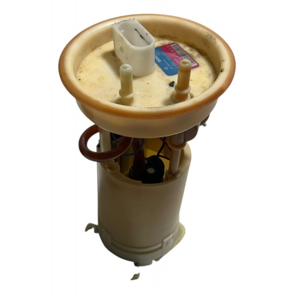 Bomba Combustível Gol/polo/fox/voyage 1.0/1.6 Flex