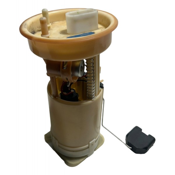 Bomba Combustível Gol/polo/fox/voyage 1.0/1.6 Flex