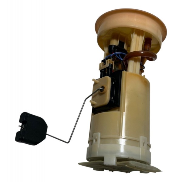 Bomba Combustível Gol/polo/fox/voyage 1.0/1.6 Flex