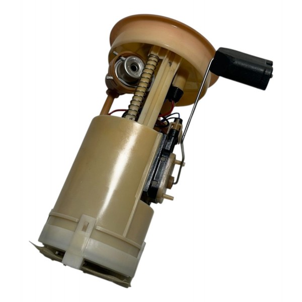 Bomba Combustível Gol/polo/fox/voyage 1.0/1.6 Flex