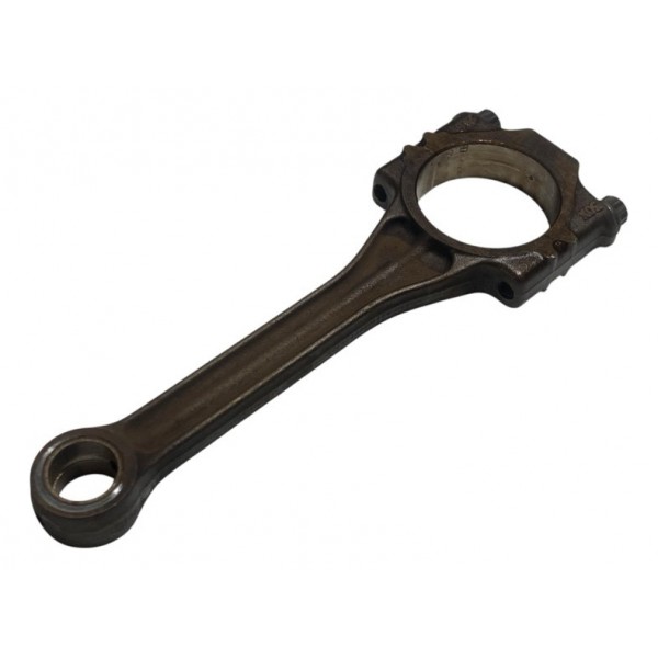 Biela Motor 1.0 Gol/polo/saveiro/fox/parati 030105401af