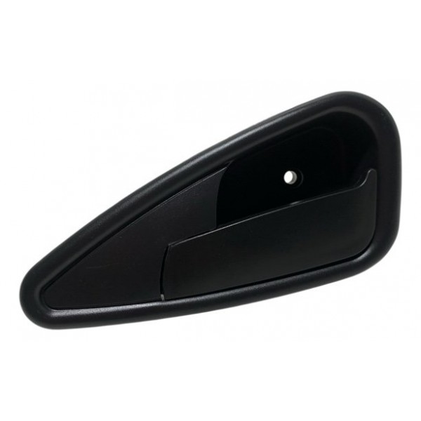 Maçaneta Interna Da Porta Le Hafei Effa