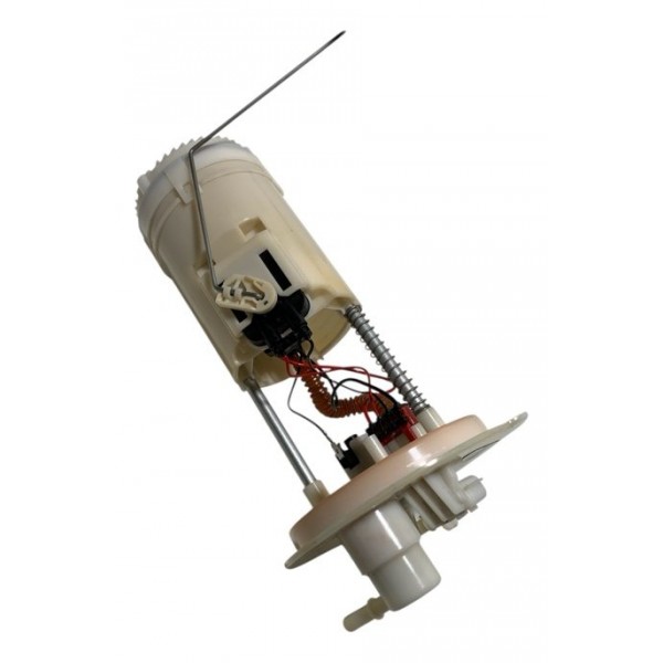 Bomba De Combustível Completa Kwid 1.0