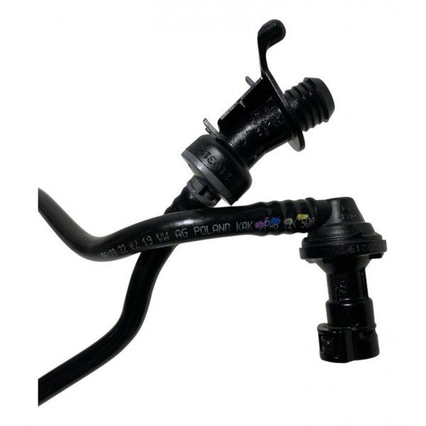 Mangueira Gasolina Volkswagen T-cross 2019/20