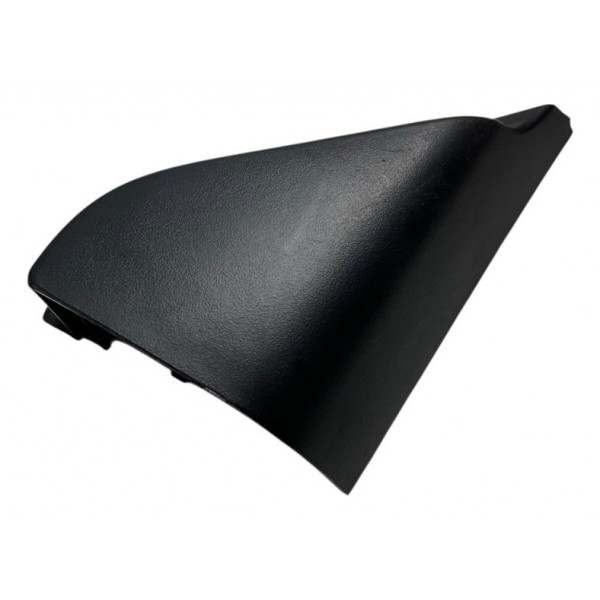 Moldura Interna Retrovisor Direito Onix Plus Turbo