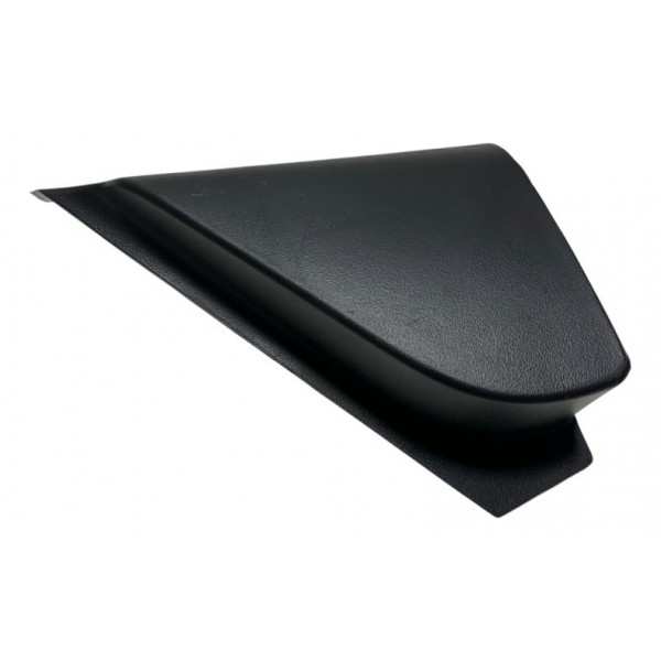 Moldura Interna Retrovisor Direito Onix Plus Turbo