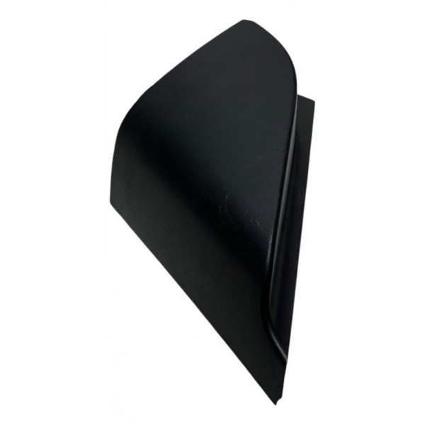 Moldura Interna Retrovisor Direito Onix Plus Turbo