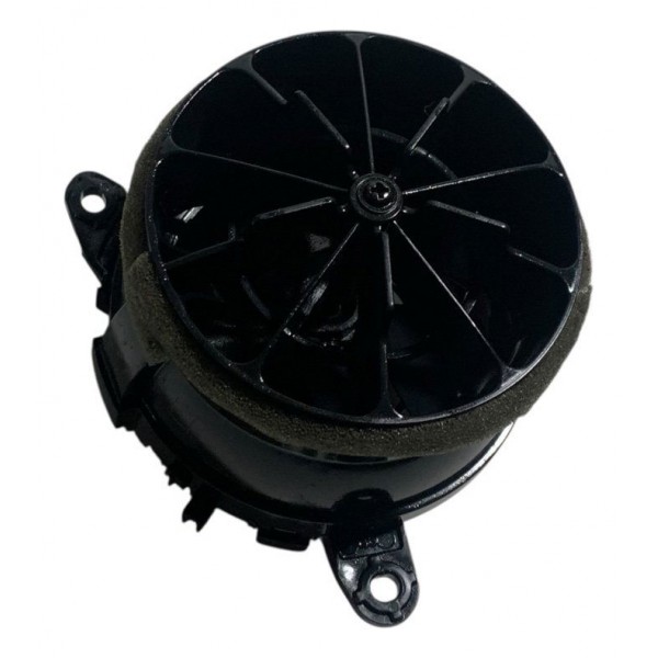 Difusor Ar Lado Direito Toyota Corolla 2017 2018 2019