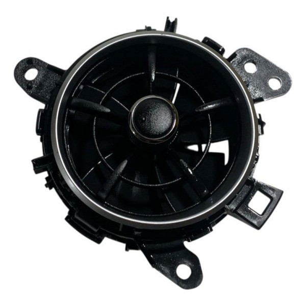 Difusor Ar Lado Direito Toyota Corolla 2017 2018 2019