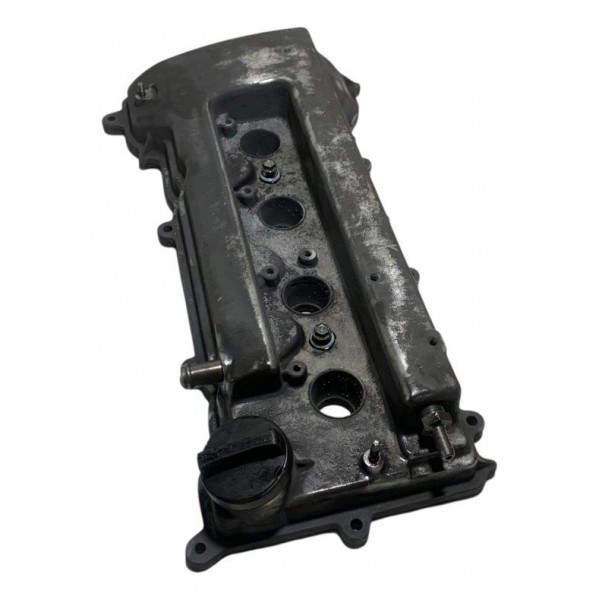 Tampa De Válvula Toyota Corolla 1.8 2005 Original