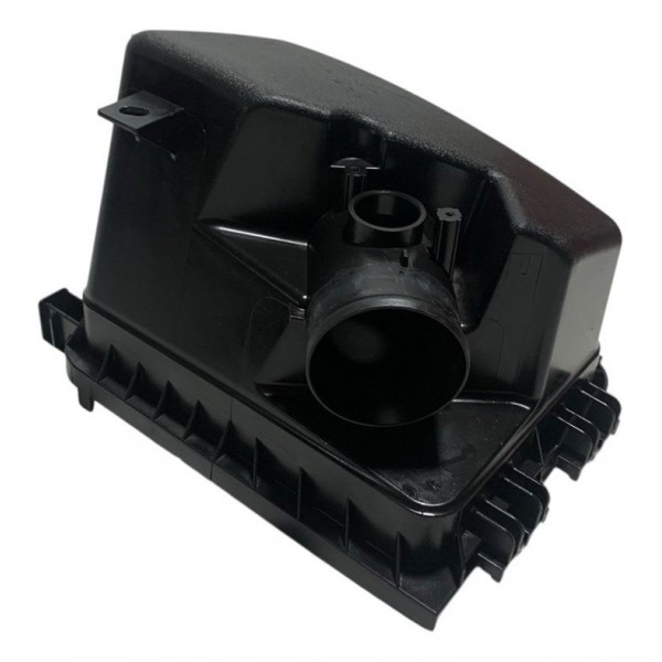 Tampa Caixa Filtro De Ar Toyota Corolla 1.8 2018