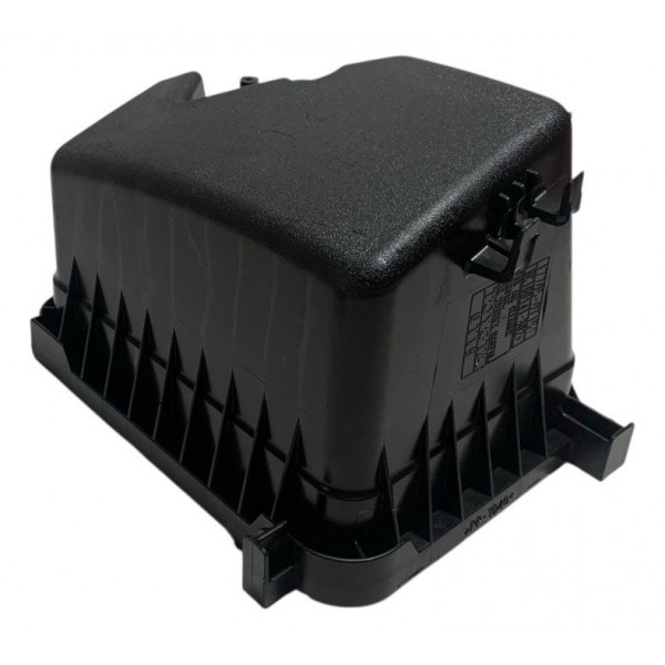 Tampa Caixa Filtro De Ar Toyota Corolla 1.8 2018