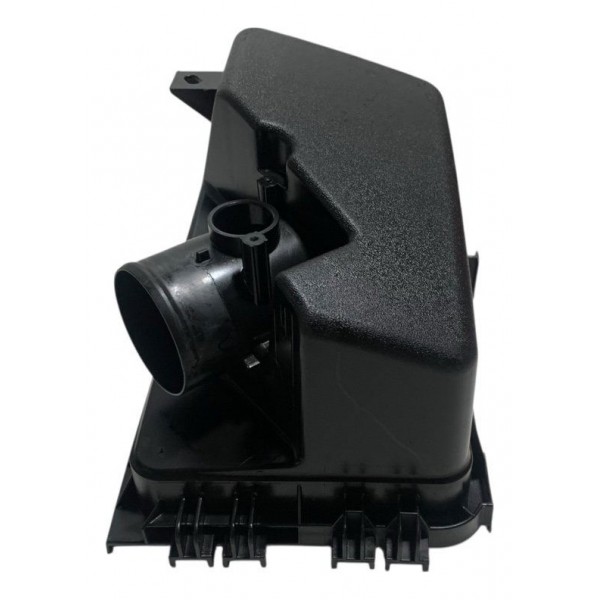 Tampa Caixa Filtro De Ar Toyota Corolla 1.8 2018