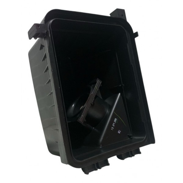 Tampa Caixa Filtro De Ar Toyota Corolla 1.8 2018