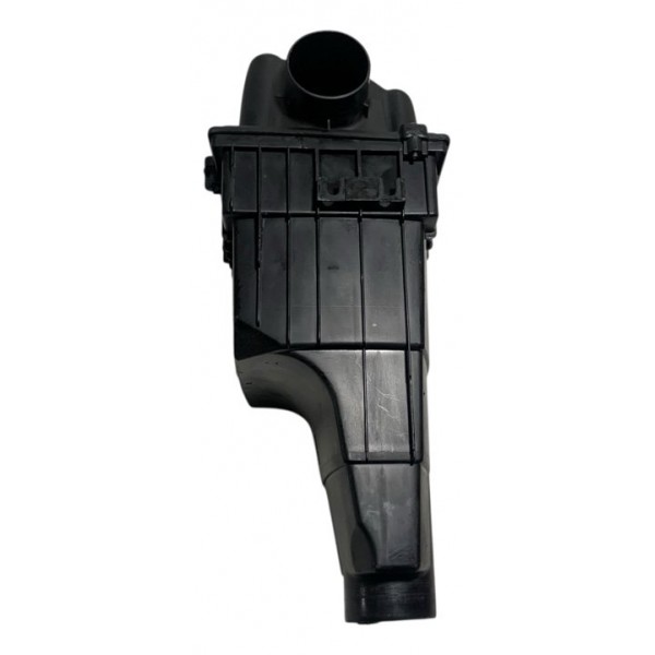 Caixa Filtro Ar Peugeot 206/citroen Xsara 2001/08