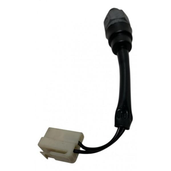 Sensor De Luz Ré Chana Cargo Effa Start Hafei Towner