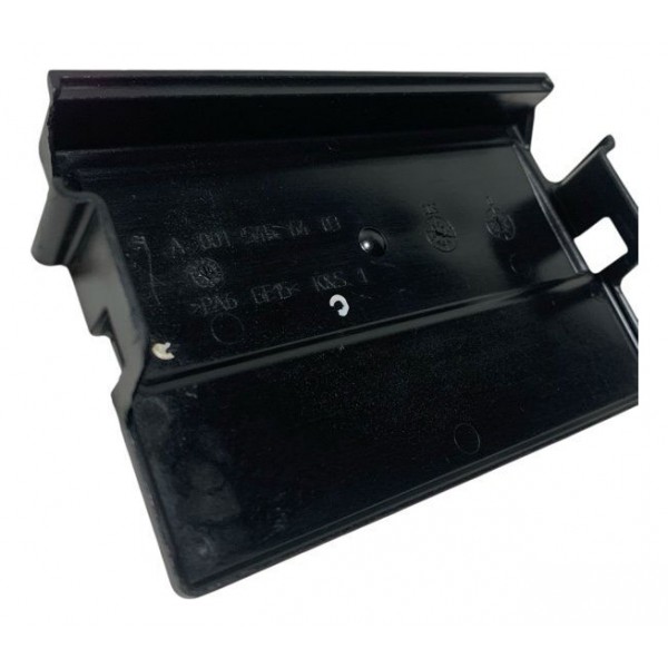 Tampa Da Caixa De Fusíveis Sprinter 311 2013/14