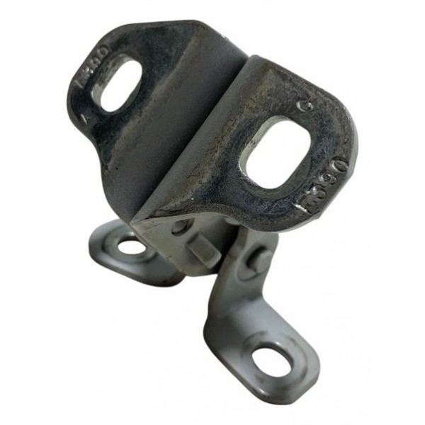 Dobradiça Superior Porta Dianteira Le Cruze