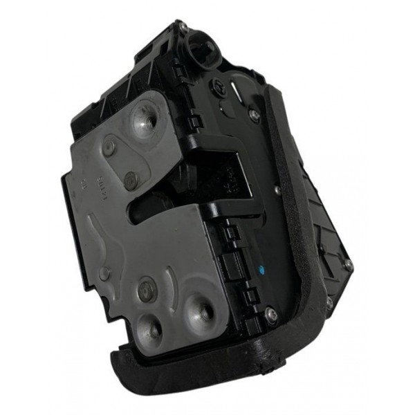 Fechadura Elétrica Traseira Direita Gm Onix 2014 A 2017