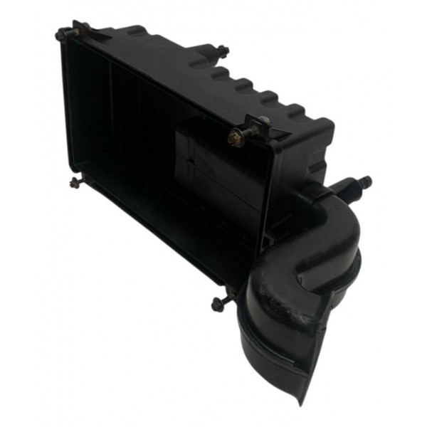 Caixa Filtro Ar Ford Focus 1.8 2002 A 2008