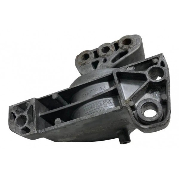 Coxim Motor Lado Direito Fiat Punto 1.8 16v Etorq 2014
