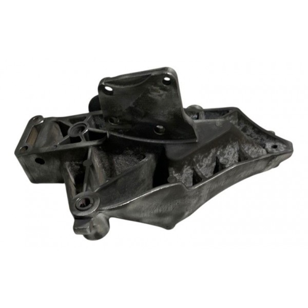 Suporte Alternador Fiat Uno Palio Mobi 1.0 1.4 Evo Origina