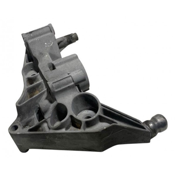 Suporte Alternador Gol Parati Kombi 036903143n