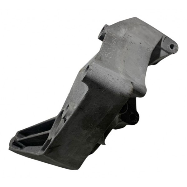 Suporte Alternador Gol Parati Kombi 036903143n