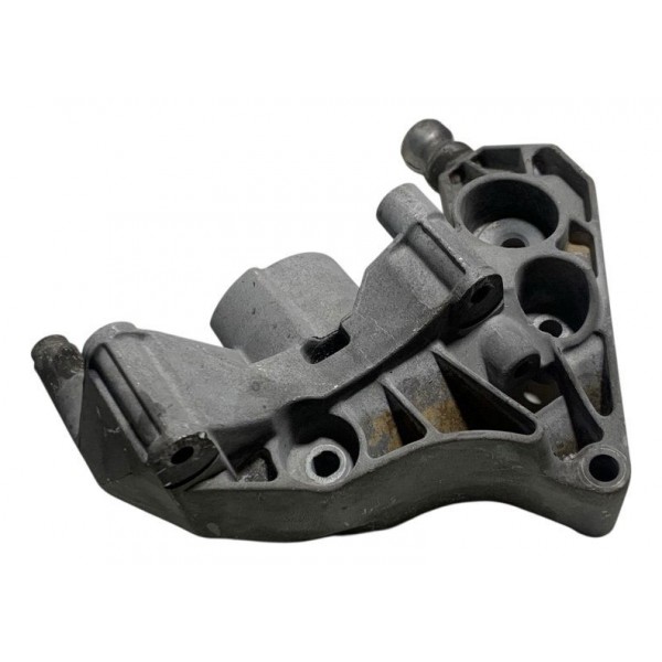 Suporte Alternador Gol Parati Kombi 036903143n