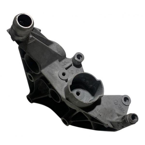 Suporte Alternador S/ Ar Cond. Gol Parati G2 G3 G4 G5 1.0 8v