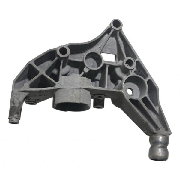 Suporte Alternador S/ Ar Cond. Gol Parati G2 G3 G4 G5 1.0 8v